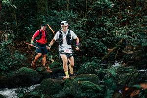 BIB: 
                            <button type="button" onclick="openModal(25230065)" class="btn btn-primary btn-sm float-right btn-popup" data-toggle="modal" data-target=".modal-high-quality">
                        <i class="fas fa-shopping-cart"></i> Add to Cart
                    </button>
                                            <button type="button" onclick="isThisMe(25230065, true)" class="btn btn-success btn-sm float-right btn-popup btn-isme hidden" data-toggle="tooltip" data-placement="bottom" title="นี่คือรูปของคุณใช่ไหม คลิกที่นี่เพื่อเอาเข้าอัลบั้ม">
                        <i class="fas fa-plus"></i> Add to album
                    </button>
                    <button type="button" onclick="isThisMe(25230065, false)" class="btn btn-warning btn-sm float-right btn-popup btn-isnotme hidden">
                        <i class="fas fa-ban"></i> Remove from album
                    </button>