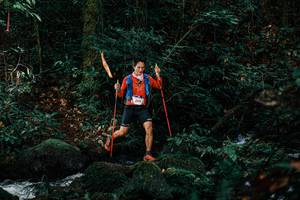 BIB: 
                            <button type="button" onclick="openModal(25230614)" class="btn btn-primary btn-sm float-right btn-popup" data-toggle="modal" data-target=".modal-high-quality">
                        <i class="fas fa-shopping-cart"></i> Add to Cart
                    </button>
                                            <button type="button" onclick="isThisMe(25230614, true)" class="btn btn-success btn-sm float-right btn-popup btn-isme hidden" data-toggle="tooltip" data-placement="bottom" title="นี่คือรูปของคุณใช่ไหม คลิกที่นี่เพื่อเอาเข้าอัลบั้ม">
                        <i class="fas fa-plus"></i> Add to album
                    </button>
                    <button type="button" onclick="isThisMe(25230614, false)" class="btn btn-warning btn-sm float-right btn-popup btn-isnotme hidden">
                        <i class="fas fa-ban"></i> Remove from album
                    </button>