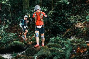 BIB: 
                            <button type="button" onclick="openModal(25234060)" class="btn btn-primary btn-sm float-right btn-popup" data-toggle="modal" data-target=".modal-high-quality">
                        <i class="fas fa-shopping-cart"></i> Add to Cart
                    </button>
                                            <button type="button" onclick="isThisMe(25234060, true)" class="btn btn-success btn-sm float-right btn-popup btn-isme hidden" data-toggle="tooltip" data-placement="bottom" title="นี่คือรูปของคุณใช่ไหม คลิกที่นี่เพื่อเอาเข้าอัลบั้ม">
                        <i class="fas fa-plus"></i> Add to album
                    </button>
                    <button type="button" onclick="isThisMe(25234060, false)" class="btn btn-warning btn-sm float-right btn-popup btn-isnotme hidden">
                        <i class="fas fa-ban"></i> Remove from album
                    </button>