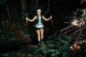 BIB: 
                            <button type="button" onclick="openModal(25235468)" class="btn btn-primary btn-sm float-right btn-popup" data-toggle="modal" data-target=".modal-high-quality">
                        <i class="fas fa-shopping-cart"></i> Add to Cart
                    </button>
                                            <button type="button" onclick="isThisMe(25235468, true)" class="btn btn-success btn-sm float-right btn-popup btn-isme hidden" data-toggle="tooltip" data-placement="bottom" title="นี่คือรูปของคุณใช่ไหม คลิกที่นี่เพื่อเอาเข้าอัลบั้ม">
                        <i class="fas fa-plus"></i> Add to album
                    </button>
                    <button type="button" onclick="isThisMe(25235468, false)" class="btn btn-warning btn-sm float-right btn-popup btn-isnotme hidden">
                        <i class="fas fa-ban"></i> Remove from album
                    </button>