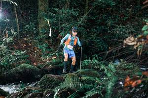 BIB: 
                            <button type="button" onclick="openModal(25234804)" class="btn btn-primary btn-sm float-right btn-popup" data-toggle="modal" data-target=".modal-high-quality">
                        <i class="fas fa-shopping-cart"></i> Add to Cart
                    </button>
                                            <button type="button" onclick="isThisMe(25234804, true)" class="btn btn-success btn-sm float-right btn-popup btn-isme hidden" data-toggle="tooltip" data-placement="bottom" title="นี่คือรูปของคุณใช่ไหม คลิกที่นี่เพื่อเอาเข้าอัลบั้ม">
                        <i class="fas fa-plus"></i> Add to album
                    </button>
                    <button type="button" onclick="isThisMe(25234804, false)" class="btn btn-warning btn-sm float-right btn-popup btn-isnotme hidden">
                        <i class="fas fa-ban"></i> Remove from album
                    </button>