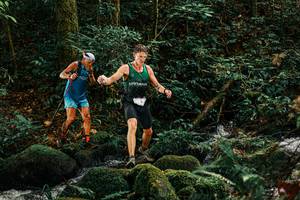 BIB: 
                            <button type="button" onclick="openModal(25228671)" class="btn btn-primary btn-sm float-right btn-popup" data-toggle="modal" data-target=".modal-high-quality">
                        <i class="fas fa-shopping-cart"></i> Add to Cart
                    </button>
                                            <button type="button" onclick="isThisMe(25228671, true)" class="btn btn-success btn-sm float-right btn-popup btn-isme hidden" data-toggle="tooltip" data-placement="bottom" title="นี่คือรูปของคุณใช่ไหม คลิกที่นี่เพื่อเอาเข้าอัลบั้ม">
                        <i class="fas fa-plus"></i> Add to album
                    </button>
                    <button type="button" onclick="isThisMe(25228671, false)" class="btn btn-warning btn-sm float-right btn-popup btn-isnotme hidden">
                        <i class="fas fa-ban"></i> Remove from album
                    </button>