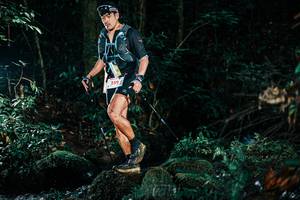 BIB: 
                            <button type="button" onclick="openModal(25233803)" class="btn btn-primary btn-sm float-right btn-popup" data-toggle="modal" data-target=".modal-high-quality">
                        <i class="fas fa-shopping-cart"></i> Add to Cart
                    </button>
                                            <button type="button" onclick="isThisMe(25233803, true)" class="btn btn-success btn-sm float-right btn-popup btn-isme hidden" data-toggle="tooltip" data-placement="bottom" title="นี่คือรูปของคุณใช่ไหม คลิกที่นี่เพื่อเอาเข้าอัลบั้ม">
                        <i class="fas fa-plus"></i> Add to album
                    </button>
                    <button type="button" onclick="isThisMe(25233803, false)" class="btn btn-warning btn-sm float-right btn-popup btn-isnotme hidden">
                        <i class="fas fa-ban"></i> Remove from album
                    </button>