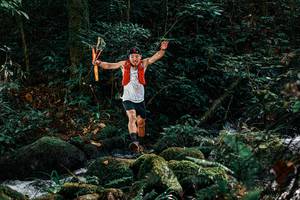 BIB: 
                            <button type="button" onclick="openModal(25229155)" class="btn btn-primary btn-sm float-right btn-popup" data-toggle="modal" data-target=".modal-high-quality">
                        <i class="fas fa-shopping-cart"></i> Add to Cart
                    </button>
                                            <button type="button" onclick="isThisMe(25229155, true)" class="btn btn-success btn-sm float-right btn-popup btn-isme hidden" data-toggle="tooltip" data-placement="bottom" title="นี่คือรูปของคุณใช่ไหม คลิกที่นี่เพื่อเอาเข้าอัลบั้ม">
                        <i class="fas fa-plus"></i> Add to album
                    </button>
                    <button type="button" onclick="isThisMe(25229155, false)" class="btn btn-warning btn-sm float-right btn-popup btn-isnotme hidden">
                        <i class="fas fa-ban"></i> Remove from album
                    </button>