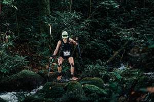 BIB: 
                            <button type="button" onclick="openModal(25229602)" class="btn btn-primary btn-sm float-right btn-popup" data-toggle="modal" data-target=".modal-high-quality">
                        <i class="fas fa-shopping-cart"></i> Add to Cart
                    </button>
                                            <button type="button" onclick="isThisMe(25229602, true)" class="btn btn-success btn-sm float-right btn-popup btn-isme hidden" data-toggle="tooltip" data-placement="bottom" title="นี่คือรูปของคุณใช่ไหม คลิกที่นี่เพื่อเอาเข้าอัลบั้ม">
                        <i class="fas fa-plus"></i> Add to album
                    </button>
                    <button type="button" onclick="isThisMe(25229602, false)" class="btn btn-warning btn-sm float-right btn-popup btn-isnotme hidden">
                        <i class="fas fa-ban"></i> Remove from album
                    </button>