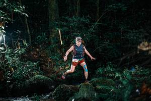 BIB: 
                            <button type="button" onclick="openModal(25232640)" class="btn btn-primary btn-sm float-right btn-popup" data-toggle="modal" data-target=".modal-high-quality">
                        <i class="fas fa-shopping-cart"></i> Add to Cart
                    </button>
                                            <button type="button" onclick="isThisMe(25232640, true)" class="btn btn-success btn-sm float-right btn-popup btn-isme hidden" data-toggle="tooltip" data-placement="bottom" title="นี่คือรูปของคุณใช่ไหม คลิกที่นี่เพื่อเอาเข้าอัลบั้ม">
                        <i class="fas fa-plus"></i> Add to album
                    </button>
                    <button type="button" onclick="isThisMe(25232640, false)" class="btn btn-warning btn-sm float-right btn-popup btn-isnotme hidden">
                        <i class="fas fa-ban"></i> Remove from album
                    </button>