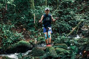 BIB: 
                            <button type="button" onclick="openModal(25230529)" class="btn btn-primary btn-sm float-right btn-popup" data-toggle="modal" data-target=".modal-high-quality">
                        <i class="fas fa-shopping-cart"></i> Add to Cart
                    </button>
                                            <button type="button" onclick="isThisMe(25230529, true)" class="btn btn-success btn-sm float-right btn-popup btn-isme hidden" data-toggle="tooltip" data-placement="bottom" title="นี่คือรูปของคุณใช่ไหม คลิกที่นี่เพื่อเอาเข้าอัลบั้ม">
                        <i class="fas fa-plus"></i> Add to album
                    </button>
                    <button type="button" onclick="isThisMe(25230529, false)" class="btn btn-warning btn-sm float-right btn-popup btn-isnotme hidden">
                        <i class="fas fa-ban"></i> Remove from album
                    </button>