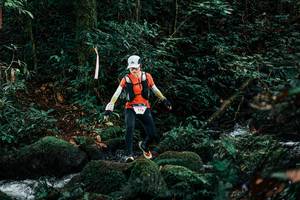 BIB: 
                            <button type="button" onclick="openModal(25230272)" class="btn btn-primary btn-sm float-right btn-popup" data-toggle="modal" data-target=".modal-high-quality">
                        <i class="fas fa-shopping-cart"></i> Add to Cart
                    </button>
                                            <button type="button" onclick="isThisMe(25230272, true)" class="btn btn-success btn-sm float-right btn-popup btn-isme hidden" data-toggle="tooltip" data-placement="bottom" title="นี่คือรูปของคุณใช่ไหม คลิกที่นี่เพื่อเอาเข้าอัลบั้ม">
                        <i class="fas fa-plus"></i> Add to album
                    </button>
                    <button type="button" onclick="isThisMe(25230272, false)" class="btn btn-warning btn-sm float-right btn-popup btn-isnotme hidden">
                        <i class="fas fa-ban"></i> Remove from album
                    </button>