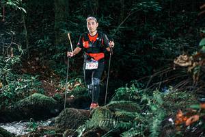 BIB: 
                            <button type="button" onclick="openModal(25234677)" class="btn btn-primary btn-sm float-right btn-popup" data-toggle="modal" data-target=".modal-high-quality">
                        <i class="fas fa-shopping-cart"></i> Add to Cart
                    </button>
                                            <button type="button" onclick="isThisMe(25234677, true)" class="btn btn-success btn-sm float-right btn-popup btn-isme hidden" data-toggle="tooltip" data-placement="bottom" title="นี่คือรูปของคุณใช่ไหม คลิกที่นี่เพื่อเอาเข้าอัลบั้ม">
                        <i class="fas fa-plus"></i> Add to album
                    </button>
                    <button type="button" onclick="isThisMe(25234677, false)" class="btn btn-warning btn-sm float-right btn-popup btn-isnotme hidden">
                        <i class="fas fa-ban"></i> Remove from album
                    </button>