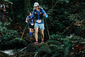 BIB: 
                            <button type="button" onclick="openModal(25231677)" class="btn btn-primary btn-sm float-right btn-popup" data-toggle="modal" data-target=".modal-high-quality">
                        <i class="fas fa-shopping-cart"></i> Add to Cart
                    </button>
                                            <button type="button" onclick="isThisMe(25231677, true)" class="btn btn-success btn-sm float-right btn-popup btn-isme hidden" data-toggle="tooltip" data-placement="bottom" title="นี่คือรูปของคุณใช่ไหม คลิกที่นี่เพื่อเอาเข้าอัลบั้ม">
                        <i class="fas fa-plus"></i> Add to album
                    </button>
                    <button type="button" onclick="isThisMe(25231677, false)" class="btn btn-warning btn-sm float-right btn-popup btn-isnotme hidden">
                        <i class="fas fa-ban"></i> Remove from album
                    </button>