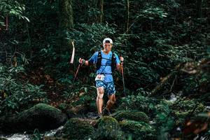 BIB: 
                            <button type="button" onclick="openModal(25231002)" class="btn btn-primary btn-sm float-right btn-popup" data-toggle="modal" data-target=".modal-high-quality">
                        <i class="fas fa-shopping-cart"></i> Add to Cart
                    </button>
                                            <button type="button" onclick="isThisMe(25231002, true)" class="btn btn-success btn-sm float-right btn-popup btn-isme hidden" data-toggle="tooltip" data-placement="bottom" title="นี่คือรูปของคุณใช่ไหม คลิกที่นี่เพื่อเอาเข้าอัลบั้ม">
                        <i class="fas fa-plus"></i> Add to album
                    </button>
                    <button type="button" onclick="isThisMe(25231002, false)" class="btn btn-warning btn-sm float-right btn-popup btn-isnotme hidden">
                        <i class="fas fa-ban"></i> Remove from album
                    </button>