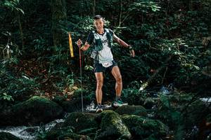 BIB: 
                            <button type="button" onclick="openModal(25229342)" class="btn btn-primary btn-sm float-right btn-popup" data-toggle="modal" data-target=".modal-high-quality">
                        <i class="fas fa-shopping-cart"></i> Add to Cart
                    </button>
                                            <button type="button" onclick="isThisMe(25229342, true)" class="btn btn-success btn-sm float-right btn-popup btn-isme hidden" data-toggle="tooltip" data-placement="bottom" title="นี่คือรูปของคุณใช่ไหม คลิกที่นี่เพื่อเอาเข้าอัลบั้ม">
                        <i class="fas fa-plus"></i> Add to album
                    </button>
                    <button type="button" onclick="isThisMe(25229342, false)" class="btn btn-warning btn-sm float-right btn-popup btn-isnotme hidden">
                        <i class="fas fa-ban"></i> Remove from album
                    </button>