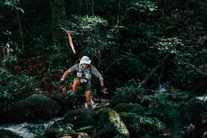 BIB: 
                            <button type="button" onclick="openModal(25229344)" class="btn btn-primary btn-sm float-right btn-popup" data-toggle="modal" data-target=".modal-high-quality">
                        <i class="fas fa-shopping-cart"></i> Add to Cart
                    </button>
                                            <button type="button" onclick="isThisMe(25229344, true)" class="btn btn-success btn-sm float-right btn-popup btn-isme hidden" data-toggle="tooltip" data-placement="bottom" title="นี่คือรูปของคุณใช่ไหม คลิกที่นี่เพื่อเอาเข้าอัลบั้ม">
                        <i class="fas fa-plus"></i> Add to album
                    </button>
                    <button type="button" onclick="isThisMe(25229344, false)" class="btn btn-warning btn-sm float-right btn-popup btn-isnotme hidden">
                        <i class="fas fa-ban"></i> Remove from album
                    </button>