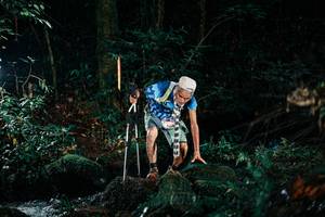 BIB: 
                            <button type="button" onclick="openModal(25234132)" class="btn btn-primary btn-sm float-right btn-popup" data-toggle="modal" data-target=".modal-high-quality">
                        <i class="fas fa-shopping-cart"></i> Add to Cart
                    </button>
                                            <button type="button" onclick="isThisMe(25234132, true)" class="btn btn-success btn-sm float-right btn-popup btn-isme hidden" data-toggle="tooltip" data-placement="bottom" title="นี่คือรูปของคุณใช่ไหม คลิกที่นี่เพื่อเอาเข้าอัลบั้ม">
                        <i class="fas fa-plus"></i> Add to album
                    </button>
                    <button type="button" onclick="isThisMe(25234132, false)" class="btn btn-warning btn-sm float-right btn-popup btn-isnotme hidden">
                        <i class="fas fa-ban"></i> Remove from album
                    </button>