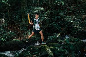 BIB: 
                            <button type="button" onclick="openModal(25229329)" class="btn btn-primary btn-sm float-right btn-popup" data-toggle="modal" data-target=".modal-high-quality">
                        <i class="fas fa-shopping-cart"></i> Add to Cart
                    </button>
                                            <button type="button" onclick="isThisMe(25229329, true)" class="btn btn-success btn-sm float-right btn-popup btn-isme hidden" data-toggle="tooltip" data-placement="bottom" title="นี่คือรูปของคุณใช่ไหม คลิกที่นี่เพื่อเอาเข้าอัลบั้ม">
                        <i class="fas fa-plus"></i> Add to album
                    </button>
                    <button type="button" onclick="isThisMe(25229329, false)" class="btn btn-warning btn-sm float-right btn-popup btn-isnotme hidden">
                        <i class="fas fa-ban"></i> Remove from album
                    </button>