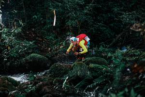 BIB: 
                            <button type="button" onclick="openModal(25232539)" class="btn btn-primary btn-sm float-right btn-popup" data-toggle="modal" data-target=".modal-high-quality">
                        <i class="fas fa-shopping-cart"></i> Add to Cart
                    </button>
                                            <button type="button" onclick="isThisMe(25232539, true)" class="btn btn-success btn-sm float-right btn-popup btn-isme hidden" data-toggle="tooltip" data-placement="bottom" title="นี่คือรูปของคุณใช่ไหม คลิกที่นี่เพื่อเอาเข้าอัลบั้ม">
                        <i class="fas fa-plus"></i> Add to album
                    </button>
                    <button type="button" onclick="isThisMe(25232539, false)" class="btn btn-warning btn-sm float-right btn-popup btn-isnotme hidden">
                        <i class="fas fa-ban"></i> Remove from album
                    </button>