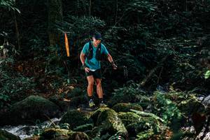 BIB: 
                            <button type="button" onclick="openModal(25229140)" class="btn btn-primary btn-sm float-right btn-popup" data-toggle="modal" data-target=".modal-high-quality">
                        <i class="fas fa-shopping-cart"></i> Add to Cart
                    </button>
                                            <button type="button" onclick="isThisMe(25229140, true)" class="btn btn-success btn-sm float-right btn-popup btn-isme hidden" data-toggle="tooltip" data-placement="bottom" title="นี่คือรูปของคุณใช่ไหม คลิกที่นี่เพื่อเอาเข้าอัลบั้ม">
                        <i class="fas fa-plus"></i> Add to album
                    </button>
                    <button type="button" onclick="isThisMe(25229140, false)" class="btn btn-warning btn-sm float-right btn-popup btn-isnotme hidden">
                        <i class="fas fa-ban"></i> Remove from album
                    </button>