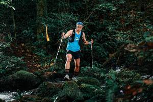 BIB: 
                            <button type="button" onclick="openModal(25232234)" class="btn btn-primary btn-sm float-right btn-popup" data-toggle="modal" data-target=".modal-high-quality">
                        <i class="fas fa-shopping-cart"></i> Add to Cart
                    </button>
                                            <button type="button" onclick="isThisMe(25232234, true)" class="btn btn-success btn-sm float-right btn-popup btn-isme hidden" data-toggle="tooltip" data-placement="bottom" title="นี่คือรูปของคุณใช่ไหม คลิกที่นี่เพื่อเอาเข้าอัลบั้ม">
                        <i class="fas fa-plus"></i> Add to album
                    </button>
                    <button type="button" onclick="isThisMe(25232234, false)" class="btn btn-warning btn-sm float-right btn-popup btn-isnotme hidden">
                        <i class="fas fa-ban"></i> Remove from album
                    </button>