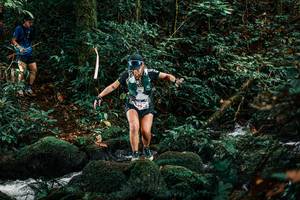 BIB: 
                            <button type="button" onclick="openModal(25230136)" class="btn btn-primary btn-sm float-right btn-popup" data-toggle="modal" data-target=".modal-high-quality">
                        <i class="fas fa-shopping-cart"></i> Add to Cart
                    </button>
                                            <button type="button" onclick="isThisMe(25230136, true)" class="btn btn-success btn-sm float-right btn-popup btn-isme hidden" data-toggle="tooltip" data-placement="bottom" title="นี่คือรูปของคุณใช่ไหม คลิกที่นี่เพื่อเอาเข้าอัลบั้ม">
                        <i class="fas fa-plus"></i> Add to album
                    </button>
                    <button type="button" onclick="isThisMe(25230136, false)" class="btn btn-warning btn-sm float-right btn-popup btn-isnotme hidden">
                        <i class="fas fa-ban"></i> Remove from album
                    </button>