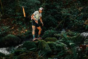 BIB: 
                            <button type="button" onclick="openModal(25228566)" class="btn btn-primary btn-sm float-right btn-popup" data-toggle="modal" data-target=".modal-high-quality">
                        <i class="fas fa-shopping-cart"></i> Add to Cart
                    </button>
                                            <button type="button" onclick="isThisMe(25228566, true)" class="btn btn-success btn-sm float-right btn-popup btn-isme hidden" data-toggle="tooltip" data-placement="bottom" title="นี่คือรูปของคุณใช่ไหม คลิกที่นี่เพื่อเอาเข้าอัลบั้ม">
                        <i class="fas fa-plus"></i> Add to album
                    </button>
                    <button type="button" onclick="isThisMe(25228566, false)" class="btn btn-warning btn-sm float-right btn-popup btn-isnotme hidden">
                        <i class="fas fa-ban"></i> Remove from album
                    </button>