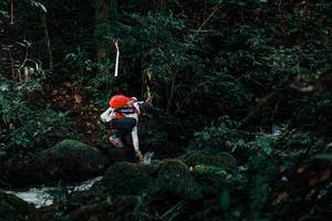 BIB: 
                            <button type="button" onclick="openModal(25230594)" class="btn btn-primary btn-sm float-right btn-popup" data-toggle="modal" data-target=".modal-high-quality">
                        <i class="fas fa-shopping-cart"></i> Add to Cart
                    </button>
                                            <button type="button" onclick="isThisMe(25230594, true)" class="btn btn-success btn-sm float-right btn-popup btn-isme hidden" data-toggle="tooltip" data-placement="bottom" title="นี่คือรูปของคุณใช่ไหม คลิกที่นี่เพื่อเอาเข้าอัลบั้ม">
                        <i class="fas fa-plus"></i> Add to album
                    </button>
                    <button type="button" onclick="isThisMe(25230594, false)" class="btn btn-warning btn-sm float-right btn-popup btn-isnotme hidden">
                        <i class="fas fa-ban"></i> Remove from album
                    </button>