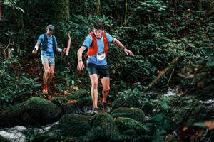 BIB: 
                            <button type="button" onclick="openModal(25229911)" class="btn btn-primary btn-sm float-right btn-popup" data-toggle="modal" data-target=".modal-high-quality">
                        <i class="fas fa-shopping-cart"></i> Add to Cart
                    </button>
                                            <button type="button" onclick="isThisMe(25229911, true)" class="btn btn-success btn-sm float-right btn-popup btn-isme hidden" data-toggle="tooltip" data-placement="bottom" title="นี่คือรูปของคุณใช่ไหม คลิกที่นี่เพื่อเอาเข้าอัลบั้ม">
                        <i class="fas fa-plus"></i> Add to album
                    </button>
                    <button type="button" onclick="isThisMe(25229911, false)" class="btn btn-warning btn-sm float-right btn-popup btn-isnotme hidden">
                        <i class="fas fa-ban"></i> Remove from album
                    </button>