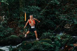 BIB: 
                            <button type="button" onclick="openModal(25229511)" class="btn btn-primary btn-sm float-right btn-popup" data-toggle="modal" data-target=".modal-high-quality">
                        <i class="fas fa-shopping-cart"></i> Add to Cart
                    </button>
                                            <button type="button" onclick="isThisMe(25229511, true)" class="btn btn-success btn-sm float-right btn-popup btn-isme hidden" data-toggle="tooltip" data-placement="bottom" title="นี่คือรูปของคุณใช่ไหม คลิกที่นี่เพื่อเอาเข้าอัลบั้ม">
                        <i class="fas fa-plus"></i> Add to album
                    </button>
                    <button type="button" onclick="isThisMe(25229511, false)" class="btn btn-warning btn-sm float-right btn-popup btn-isnotme hidden">
                        <i class="fas fa-ban"></i> Remove from album
                    </button>