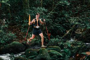 BIB: 
                            <button type="button" onclick="openModal(25229488)" class="btn btn-primary btn-sm float-right btn-popup" data-toggle="modal" data-target=".modal-high-quality">
                        <i class="fas fa-shopping-cart"></i> Add to Cart
                    </button>
                                            <button type="button" onclick="isThisMe(25229488, true)" class="btn btn-success btn-sm float-right btn-popup btn-isme hidden" data-toggle="tooltip" data-placement="bottom" title="นี่คือรูปของคุณใช่ไหม คลิกที่นี่เพื่อเอาเข้าอัลบั้ม">
                        <i class="fas fa-plus"></i> Add to album
                    </button>
                    <button type="button" onclick="isThisMe(25229488, false)" class="btn btn-warning btn-sm float-right btn-popup btn-isnotme hidden">
                        <i class="fas fa-ban"></i> Remove from album
                    </button>