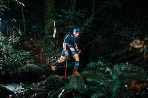 BIB: 
                            <button type="button" onclick="openModal(25234169)" class="btn btn-primary btn-sm float-right btn-popup" data-toggle="modal" data-target=".modal-high-quality">
                        <i class="fas fa-shopping-cart"></i> Add to Cart
                    </button>
                                            <button type="button" onclick="isThisMe(25234169, true)" class="btn btn-success btn-sm float-right btn-popup btn-isme hidden" data-toggle="tooltip" data-placement="bottom" title="นี่คือรูปของคุณใช่ไหม คลิกที่นี่เพื่อเอาเข้าอัลบั้ม">
                        <i class="fas fa-plus"></i> Add to album
                    </button>
                    <button type="button" onclick="isThisMe(25234169, false)" class="btn btn-warning btn-sm float-right btn-popup btn-isnotme hidden">
                        <i class="fas fa-ban"></i> Remove from album
                    </button>