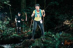 BIB: 
                            <button type="button" onclick="openModal(25233497)" class="btn btn-primary btn-sm float-right btn-popup" data-toggle="modal" data-target=".modal-high-quality">
                        <i class="fas fa-shopping-cart"></i> Add to Cart
                    </button>
                                            <button type="button" onclick="isThisMe(25233497, true)" class="btn btn-success btn-sm float-right btn-popup btn-isme hidden" data-toggle="tooltip" data-placement="bottom" title="นี่คือรูปของคุณใช่ไหม คลิกที่นี่เพื่อเอาเข้าอัลบั้ม">
                        <i class="fas fa-plus"></i> Add to album
                    </button>
                    <button type="button" onclick="isThisMe(25233497, false)" class="btn btn-warning btn-sm float-right btn-popup btn-isnotme hidden">
                        <i class="fas fa-ban"></i> Remove from album
                    </button>