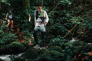 BIB: 
                            <button type="button" onclick="openModal(25230119)" class="btn btn-primary btn-sm float-right btn-popup" data-toggle="modal" data-target=".modal-high-quality">
                        <i class="fas fa-shopping-cart"></i> Add to Cart
                    </button>
                                            <button type="button" onclick="isThisMe(25230119, true)" class="btn btn-success btn-sm float-right btn-popup btn-isme hidden" data-toggle="tooltip" data-placement="bottom" title="นี่คือรูปของคุณใช่ไหม คลิกที่นี่เพื่อเอาเข้าอัลบั้ม">
                        <i class="fas fa-plus"></i> Add to album
                    </button>
                    <button type="button" onclick="isThisMe(25230119, false)" class="btn btn-warning btn-sm float-right btn-popup btn-isnotme hidden">
                        <i class="fas fa-ban"></i> Remove from album
                    </button>