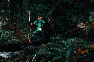 BIB: 
                            <button type="button" onclick="openModal(25235172)" class="btn btn-primary btn-sm float-right btn-popup" data-toggle="modal" data-target=".modal-high-quality">
                        <i class="fas fa-shopping-cart"></i> Add to Cart
                    </button>
                                            <button type="button" onclick="isThisMe(25235172, true)" class="btn btn-success btn-sm float-right btn-popup btn-isme hidden" data-toggle="tooltip" data-placement="bottom" title="นี่คือรูปของคุณใช่ไหม คลิกที่นี่เพื่อเอาเข้าอัลบั้ม">
                        <i class="fas fa-plus"></i> Add to album
                    </button>
                    <button type="button" onclick="isThisMe(25235172, false)" class="btn btn-warning btn-sm float-right btn-popup btn-isnotme hidden">
                        <i class="fas fa-ban"></i> Remove from album
                    </button>