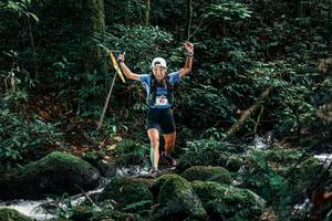 BIB: 
                            <button type="button" onclick="openModal(25229325)" class="btn btn-primary btn-sm float-right btn-popup" data-toggle="modal" data-target=".modal-high-quality">
                        <i class="fas fa-shopping-cart"></i> Add to Cart
                    </button>
                                            <button type="button" onclick="isThisMe(25229325, true)" class="btn btn-success btn-sm float-right btn-popup btn-isme hidden" data-toggle="tooltip" data-placement="bottom" title="นี่คือรูปของคุณใช่ไหม คลิกที่นี่เพื่อเอาเข้าอัลบั้ม">
                        <i class="fas fa-plus"></i> Add to album
                    </button>
                    <button type="button" onclick="isThisMe(25229325, false)" class="btn btn-warning btn-sm float-right btn-popup btn-isnotme hidden">
                        <i class="fas fa-ban"></i> Remove from album
                    </button>