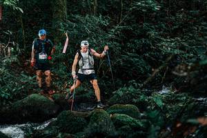 BIB: 
                            <button type="button" onclick="openModal(25230290)" class="btn btn-primary btn-sm float-right btn-popup" data-toggle="modal" data-target=".modal-high-quality">
                        <i class="fas fa-shopping-cart"></i> Add to Cart
                    </button>
                                            <button type="button" onclick="isThisMe(25230290, true)" class="btn btn-success btn-sm float-right btn-popup btn-isme hidden" data-toggle="tooltip" data-placement="bottom" title="นี่คือรูปของคุณใช่ไหม คลิกที่นี่เพื่อเอาเข้าอัลบั้ม">
                        <i class="fas fa-plus"></i> Add to album
                    </button>
                    <button type="button" onclick="isThisMe(25230290, false)" class="btn btn-warning btn-sm float-right btn-popup btn-isnotme hidden">
                        <i class="fas fa-ban"></i> Remove from album
                    </button>