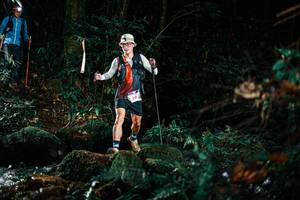 BIB: 
                            <button type="button" onclick="openModal(25235040)" class="btn btn-primary btn-sm float-right btn-popup" data-toggle="modal" data-target=".modal-high-quality">
                        <i class="fas fa-shopping-cart"></i> Add to Cart
                    </button>
                                            <button type="button" onclick="isThisMe(25235040, true)" class="btn btn-success btn-sm float-right btn-popup btn-isme hidden" data-toggle="tooltip" data-placement="bottom" title="นี่คือรูปของคุณใช่ไหม คลิกที่นี่เพื่อเอาเข้าอัลบั้ม">
                        <i class="fas fa-plus"></i> Add to album
                    </button>
                    <button type="button" onclick="isThisMe(25235040, false)" class="btn btn-warning btn-sm float-right btn-popup btn-isnotme hidden">
                        <i class="fas fa-ban"></i> Remove from album
                    </button>