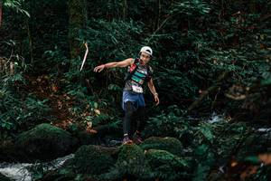 BIB: 
                            <button type="button" onclick="openModal(25230094)" class="btn btn-primary btn-sm float-right btn-popup" data-toggle="modal" data-target=".modal-high-quality">
                        <i class="fas fa-shopping-cart"></i> Add to Cart
                    </button>
                                            <button type="button" onclick="isThisMe(25230094, true)" class="btn btn-success btn-sm float-right btn-popup btn-isme hidden" data-toggle="tooltip" data-placement="bottom" title="นี่คือรูปของคุณใช่ไหม คลิกที่นี่เพื่อเอาเข้าอัลบั้ม">
                        <i class="fas fa-plus"></i> Add to album
                    </button>
                    <button type="button" onclick="isThisMe(25230094, false)" class="btn btn-warning btn-sm float-right btn-popup btn-isnotme hidden">
                        <i class="fas fa-ban"></i> Remove from album
                    </button>