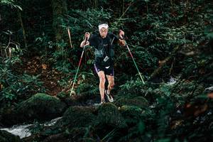 BIB: 
                            <button type="button" onclick="openModal(25230575)" class="btn btn-primary btn-sm float-right btn-popup" data-toggle="modal" data-target=".modal-high-quality">
                        <i class="fas fa-shopping-cart"></i> Add to Cart
                    </button>
                                            <button type="button" onclick="isThisMe(25230575, true)" class="btn btn-success btn-sm float-right btn-popup btn-isme hidden" data-toggle="tooltip" data-placement="bottom" title="นี่คือรูปของคุณใช่ไหม คลิกที่นี่เพื่อเอาเข้าอัลบั้ม">
                        <i class="fas fa-plus"></i> Add to album
                    </button>
                    <button type="button" onclick="isThisMe(25230575, false)" class="btn btn-warning btn-sm float-right btn-popup btn-isnotme hidden">
                        <i class="fas fa-ban"></i> Remove from album
                    </button>