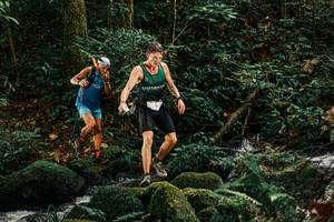 BIB: 
                            <button type="button" onclick="openModal(25228674)" class="btn btn-primary btn-sm float-right btn-popup" data-toggle="modal" data-target=".modal-high-quality">
                        <i class="fas fa-shopping-cart"></i> Add to Cart
                    </button>
                                            <button type="button" onclick="isThisMe(25228674, true)" class="btn btn-success btn-sm float-right btn-popup btn-isme hidden" data-toggle="tooltip" data-placement="bottom" title="นี่คือรูปของคุณใช่ไหม คลิกที่นี่เพื่อเอาเข้าอัลบั้ม">
                        <i class="fas fa-plus"></i> Add to album
                    </button>
                    <button type="button" onclick="isThisMe(25228674, false)" class="btn btn-warning btn-sm float-right btn-popup btn-isnotme hidden">
                        <i class="fas fa-ban"></i> Remove from album
                    </button>