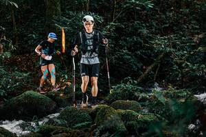 BIB: 
                            <button type="button" onclick="openModal(25228925)" class="btn btn-primary btn-sm float-right btn-popup" data-toggle="modal" data-target=".modal-high-quality">
                        <i class="fas fa-shopping-cart"></i> Add to Cart
                    </button>
                                            <button type="button" onclick="isThisMe(25228925, true)" class="btn btn-success btn-sm float-right btn-popup btn-isme hidden" data-toggle="tooltip" data-placement="bottom" title="นี่คือรูปของคุณใช่ไหม คลิกที่นี่เพื่อเอาเข้าอัลบั้ม">
                        <i class="fas fa-plus"></i> Add to album
                    </button>
                    <button type="button" onclick="isThisMe(25228925, false)" class="btn btn-warning btn-sm float-right btn-popup btn-isnotme hidden">
                        <i class="fas fa-ban"></i> Remove from album
                    </button>