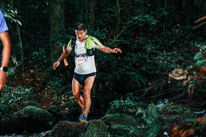 BIB: 
                            <button type="button" onclick="openModal(25234999)" class="btn btn-primary btn-sm float-right btn-popup" data-toggle="modal" data-target=".modal-high-quality">
                        <i class="fas fa-shopping-cart"></i> Add to Cart
                    </button>
                                            <button type="button" onclick="isThisMe(25234999, true)" class="btn btn-success btn-sm float-right btn-popup btn-isme hidden" data-toggle="tooltip" data-placement="bottom" title="นี่คือรูปของคุณใช่ไหม คลิกที่นี่เพื่อเอาเข้าอัลบั้ม">
                        <i class="fas fa-plus"></i> Add to album
                    </button>
                    <button type="button" onclick="isThisMe(25234999, false)" class="btn btn-warning btn-sm float-right btn-popup btn-isnotme hidden">
                        <i class="fas fa-ban"></i> Remove from album
                    </button>