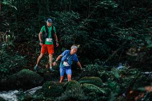 BIB: 
                            <button type="button" onclick="openModal(25229564)" class="btn btn-primary btn-sm float-right btn-popup" data-toggle="modal" data-target=".modal-high-quality">
                        <i class="fas fa-shopping-cart"></i> Add to Cart
                    </button>
                                            <button type="button" onclick="isThisMe(25229564, true)" class="btn btn-success btn-sm float-right btn-popup btn-isme hidden" data-toggle="tooltip" data-placement="bottom" title="นี่คือรูปของคุณใช่ไหม คลิกที่นี่เพื่อเอาเข้าอัลบั้ม">
                        <i class="fas fa-plus"></i> Add to album
                    </button>
                    <button type="button" onclick="isThisMe(25229564, false)" class="btn btn-warning btn-sm float-right btn-popup btn-isnotme hidden">
                        <i class="fas fa-ban"></i> Remove from album
                    </button>