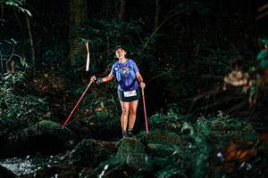 BIB: 
                            <button type="button" onclick="openModal(25234733)" class="btn btn-primary btn-sm float-right btn-popup" data-toggle="modal" data-target=".modal-high-quality">
                        <i class="fas fa-shopping-cart"></i> Add to Cart
                    </button>
                                            <button type="button" onclick="isThisMe(25234733, true)" class="btn btn-success btn-sm float-right btn-popup btn-isme hidden" data-toggle="tooltip" data-placement="bottom" title="นี่คือรูปของคุณใช่ไหม คลิกที่นี่เพื่อเอาเข้าอัลบั้ม">
                        <i class="fas fa-plus"></i> Add to album
                    </button>
                    <button type="button" onclick="isThisMe(25234733, false)" class="btn btn-warning btn-sm float-right btn-popup btn-isnotme hidden">
                        <i class="fas fa-ban"></i> Remove from album
                    </button>