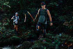 BIB: 
                            <button type="button" onclick="openModal(25231057)" class="btn btn-primary btn-sm float-right btn-popup" data-toggle="modal" data-target=".modal-high-quality">
                        <i class="fas fa-shopping-cart"></i> Add to Cart
                    </button>
                                            <button type="button" onclick="isThisMe(25231057, true)" class="btn btn-success btn-sm float-right btn-popup btn-isme hidden" data-toggle="tooltip" data-placement="bottom" title="นี่คือรูปของคุณใช่ไหม คลิกที่นี่เพื่อเอาเข้าอัลบั้ม">
                        <i class="fas fa-plus"></i> Add to album
                    </button>
                    <button type="button" onclick="isThisMe(25231057, false)" class="btn btn-warning btn-sm float-right btn-popup btn-isnotme hidden">
                        <i class="fas fa-ban"></i> Remove from album
                    </button>