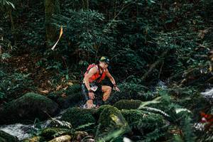 BIB: 
                            <button type="button" onclick="openModal(25228769)" class="btn btn-primary btn-sm float-right btn-popup" data-toggle="modal" data-target=".modal-high-quality">
                        <i class="fas fa-shopping-cart"></i> Add to Cart
                    </button>
                                            <button type="button" onclick="isThisMe(25228769, true)" class="btn btn-success btn-sm float-right btn-popup btn-isme hidden" data-toggle="tooltip" data-placement="bottom" title="นี่คือรูปของคุณใช่ไหม คลิกที่นี่เพื่อเอาเข้าอัลบั้ม">
                        <i class="fas fa-plus"></i> Add to album
                    </button>
                    <button type="button" onclick="isThisMe(25228769, false)" class="btn btn-warning btn-sm float-right btn-popup btn-isnotme hidden">
                        <i class="fas fa-ban"></i> Remove from album
                    </button>