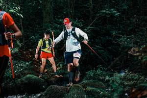 BIB: 
                            <button type="button" onclick="openModal(25232325)" class="btn btn-primary btn-sm float-right btn-popup" data-toggle="modal" data-target=".modal-high-quality">
                        <i class="fas fa-shopping-cart"></i> Add to Cart
                    </button>
                                            <button type="button" onclick="isThisMe(25232325, true)" class="btn btn-success btn-sm float-right btn-popup btn-isme hidden" data-toggle="tooltip" data-placement="bottom" title="นี่คือรูปของคุณใช่ไหม คลิกที่นี่เพื่อเอาเข้าอัลบั้ม">
                        <i class="fas fa-plus"></i> Add to album
                    </button>
                    <button type="button" onclick="isThisMe(25232325, false)" class="btn btn-warning btn-sm float-right btn-popup btn-isnotme hidden">
                        <i class="fas fa-ban"></i> Remove from album
                    </button>