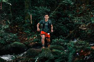 BIB: 
                            <button type="button" onclick="openModal(25232259)" class="btn btn-primary btn-sm float-right btn-popup" data-toggle="modal" data-target=".modal-high-quality">
                        <i class="fas fa-shopping-cart"></i> Add to Cart
                    </button>
                                            <button type="button" onclick="isThisMe(25232259, true)" class="btn btn-success btn-sm float-right btn-popup btn-isme hidden" data-toggle="tooltip" data-placement="bottom" title="นี่คือรูปของคุณใช่ไหม คลิกที่นี่เพื่อเอาเข้าอัลบั้ม">
                        <i class="fas fa-plus"></i> Add to album
                    </button>
                    <button type="button" onclick="isThisMe(25232259, false)" class="btn btn-warning btn-sm float-right btn-popup btn-isnotme hidden">
                        <i class="fas fa-ban"></i> Remove from album
                    </button>