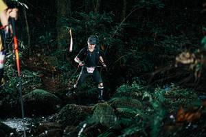 BIB: 
                            <button type="button" onclick="openModal(25233499)" class="btn btn-primary btn-sm float-right btn-popup" data-toggle="modal" data-target=".modal-high-quality">
                        <i class="fas fa-shopping-cart"></i> Add to Cart
                    </button>
                                            <button type="button" onclick="isThisMe(25233499, true)" class="btn btn-success btn-sm float-right btn-popup btn-isme hidden" data-toggle="tooltip" data-placement="bottom" title="นี่คือรูปของคุณใช่ไหม คลิกที่นี่เพื่อเอาเข้าอัลบั้ม">
                        <i class="fas fa-plus"></i> Add to album
                    </button>
                    <button type="button" onclick="isThisMe(25233499, false)" class="btn btn-warning btn-sm float-right btn-popup btn-isnotme hidden">
                        <i class="fas fa-ban"></i> Remove from album
                    </button>