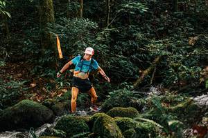 BIB: 
                            <button type="button" onclick="openModal(25228628)" class="btn btn-primary btn-sm float-right btn-popup" data-toggle="modal" data-target=".modal-high-quality">
                        <i class="fas fa-shopping-cart"></i> Add to Cart
                    </button>
                                            <button type="button" onclick="isThisMe(25228628, true)" class="btn btn-success btn-sm float-right btn-popup btn-isme hidden" data-toggle="tooltip" data-placement="bottom" title="นี่คือรูปของคุณใช่ไหม คลิกที่นี่เพื่อเอาเข้าอัลบั้ม">
                        <i class="fas fa-plus"></i> Add to album
                    </button>
                    <button type="button" onclick="isThisMe(25228628, false)" class="btn btn-warning btn-sm float-right btn-popup btn-isnotme hidden">
                        <i class="fas fa-ban"></i> Remove from album
                    </button>