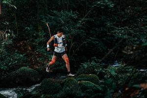 BIB: 
                            <button type="button" onclick="openModal(25230160)" class="btn btn-primary btn-sm float-right btn-popup" data-toggle="modal" data-target=".modal-high-quality">
                        <i class="fas fa-shopping-cart"></i> Add to Cart
                    </button>
                                            <button type="button" onclick="isThisMe(25230160, true)" class="btn btn-success btn-sm float-right btn-popup btn-isme hidden" data-toggle="tooltip" data-placement="bottom" title="นี่คือรูปของคุณใช่ไหม คลิกที่นี่เพื่อเอาเข้าอัลบั้ม">
                        <i class="fas fa-plus"></i> Add to album
                    </button>
                    <button type="button" onclick="isThisMe(25230160, false)" class="btn btn-warning btn-sm float-right btn-popup btn-isnotme hidden">
                        <i class="fas fa-ban"></i> Remove from album
                    </button>