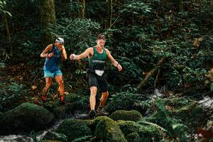 BIB: 
                            <button type="button" onclick="openModal(25228669)" class="btn btn-primary btn-sm float-right btn-popup" data-toggle="modal" data-target=".modal-high-quality">
                        <i class="fas fa-shopping-cart"></i> Add to Cart
                    </button>
                                            <button type="button" onclick="isThisMe(25228669, true)" class="btn btn-success btn-sm float-right btn-popup btn-isme hidden" data-toggle="tooltip" data-placement="bottom" title="นี่คือรูปของคุณใช่ไหม คลิกที่นี่เพื่อเอาเข้าอัลบั้ม">
                        <i class="fas fa-plus"></i> Add to album
                    </button>
                    <button type="button" onclick="isThisMe(25228669, false)" class="btn btn-warning btn-sm float-right btn-popup btn-isnotme hidden">
                        <i class="fas fa-ban"></i> Remove from album
                    </button>